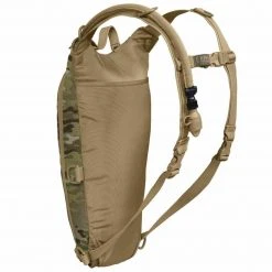 CAMELBAK THERMOBAK 3L MIL-SPEC CRUX | Military Hydration Pack, Multicam
