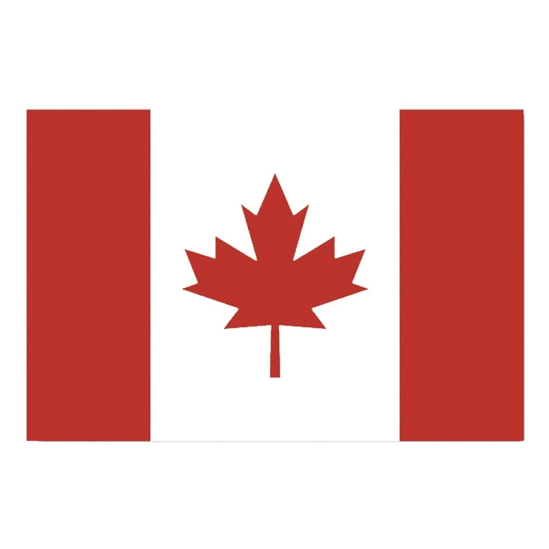 Unbranded Miscellaneous Items Canada Flag 1 Unbranded Miscellaneous Items Canada Flag