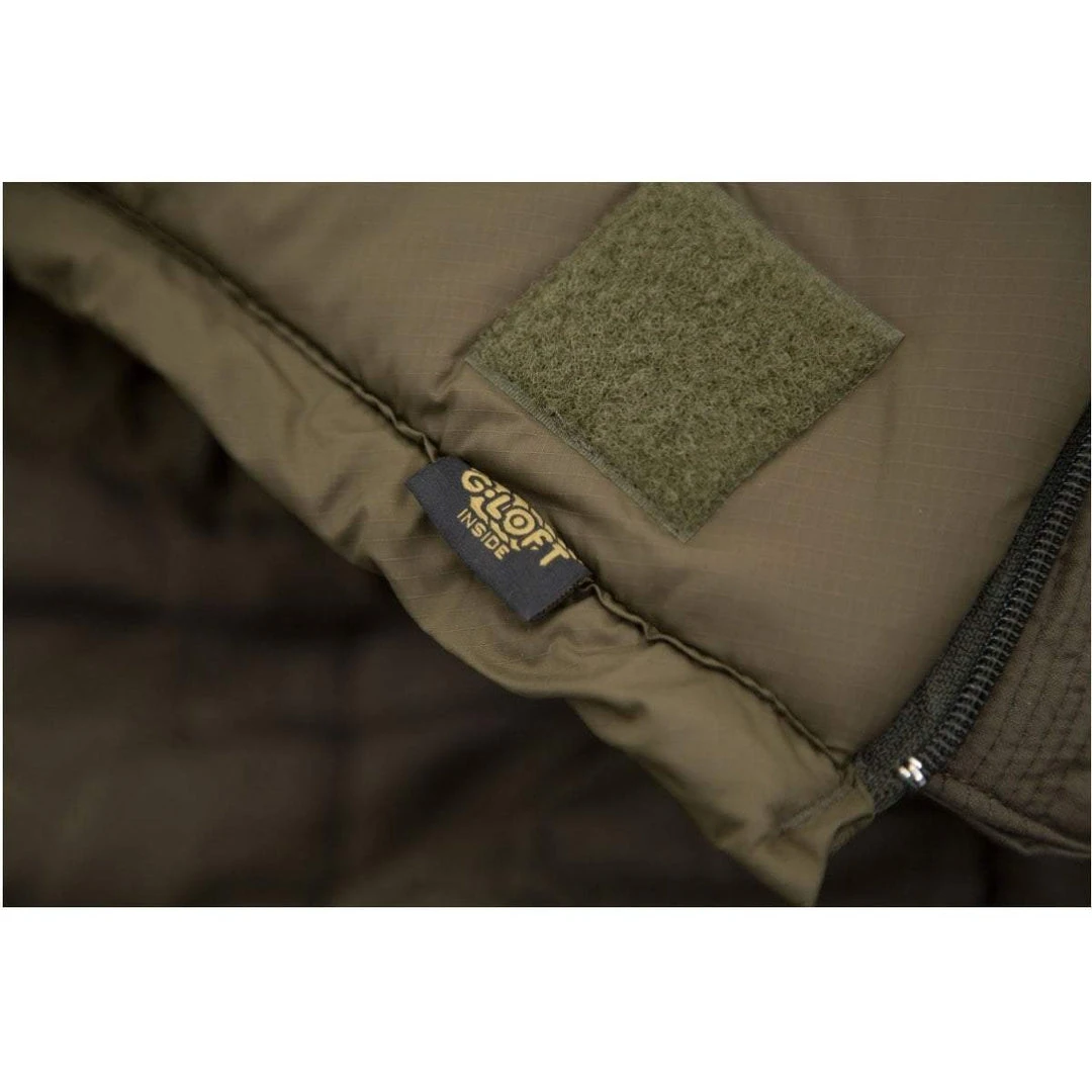 CARINTHIA BRENTA | Military 2 Season Mummy Sleeping Bag, -11°C Sleeping Bags 13 CARINTHIA BRENTA | Military 2 Season Mummy Sleeping Bag, -11°C Sleeping Bags