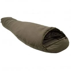 CARINTHIA BRENTA | Military 2 Season Mummy Sleeping Bag, -11°C Sleeping Bags 17 CARINTHIA BRENTA | Military 2 Season Mummy Sleeping Bag, -11°C Sleeping Bags