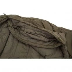 CARINTHIA BRENTA | Military 2 Season Mummy Sleeping Bag, -11°C Sleeping Bags 23 CARINTHIA BRENTA | Military 2 Season Mummy Sleeping Bag, -11°C Sleeping Bags