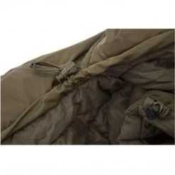CARINTHIA BRENTA | Military 2 Season Mummy Sleeping Bag, -11°C Sleeping Bags 26 CARINTHIA BRENTA | Military 2 Season Mummy Sleeping Bag, -11°C Sleeping Bags