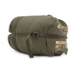 CARINTHIA BRENTA | Military 2 Season Mummy Sleeping Bag, -11°C Sleeping Bags 19 CARINTHIA BRENTA | Military 2 Season Mummy Sleeping Bag, -11°C Sleeping Bags