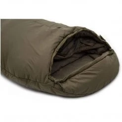 CARINTHIA BRENTA | Military 2 Season Mummy Sleeping Bag, -11°C Sleeping Bags 18 CARINTHIA BRENTA | Military 2 Season Mummy Sleeping Bag, -11°C Sleeping Bags