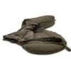 CARINTHIA BRENTA | Military 2 Season Mummy Sleeping Bag, -11°C Sleeping Bags