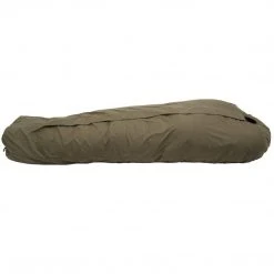 CARINTHIA DEFENCE 1 TOP | Military 1 Season Mummy Sleeping Bag, 4°C Sleeping Bags