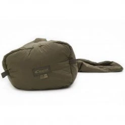CARINTHIA DEFENCE 1 TOP | Military 1 Season Mummy Sleeping Bag, 4°C Sleeping Bags