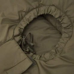 CARINTHIA DEFENCE 1 TOP | Military 1 Season Mummy Sleeping Bag, 4°C Sleeping Bags