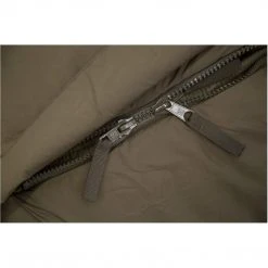 CARINTHIA DEFENCE 4 | Military 3 Season Mummy Sleeping Bag, -15°C 19 CARINTHIA DEFENCE 4 | Military 3 Season Mummy Sleeping Bag, -15°C