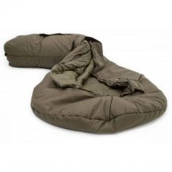 CARINTHIA DEFENCE 4 | Military 3 Season Mummy Sleeping Bag, -15°C