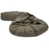 CARINTHIA DEFENCE 6 | Military 3 Season Mummy Sleeping Bag, -18°C Sleeping Bags