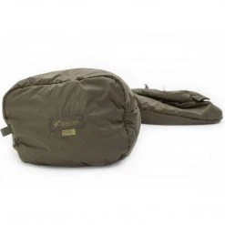 CARINTHIA DEFENCE 6 | Military 3 Season Mummy Sleeping Bag, -18°C Sleeping Bags 17 CARINTHIA DEFENCE 6 | Military 3 Season Mummy Sleeping Bag, -18°C Sleeping Bags