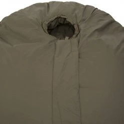 CARINTHIA DEFENCE 6 | Military 3 Season Mummy Sleeping Bag, -18°C Sleeping Bags 16 CARINTHIA DEFENCE 6 | Military 3 Season Mummy Sleeping Bag, -18°C Sleeping Bags
