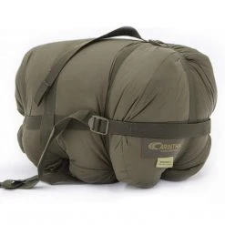 CARINTHIA DEFENCE 6 | Military 3 Season Mummy Sleeping Bag, -18°C Sleeping Bags 24 CARINTHIA DEFENCE 6 | Military 3 Season Mummy Sleeping Bag, -18°C Sleeping Bags