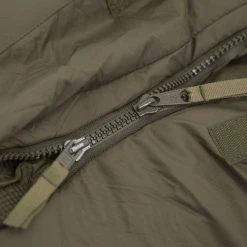 CARINTHIA DEFENCE 6 | Military 3 Season Mummy Sleeping Bag, -18°C Sleeping Bags 23 CARINTHIA DEFENCE 6 | Military 3 Season Mummy Sleeping Bag, -18°C Sleeping Bags