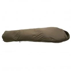 CARINTHIA EAGLE | Military 1 Season Mummy Sleeping Bag, 10°C Sleeping Bags