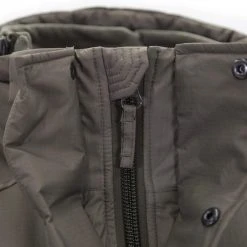 Clothing CARINTHIA ECIG 4.0 JACKET | Men's Extreme Cold Insulated Smock, -30°C