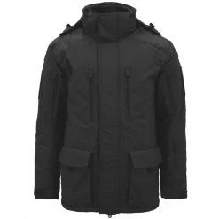 Clothing CARINTHIA ECIG 4.0 JACKET | Men's Extreme Cold Insulated Smock, -30°C
