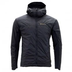 Clothing CARINTHIA G-LOFT TLG JACKET | Men's Technical Lightweight Garment 10°C