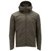 Clothing CARINTHIA G-LOFT TLG JACKET | Men's Technical Lightweight Garment 10°C