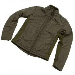 CARINTHIA G-LOFT ULTRA JACKET 2.0 | Men's Lightweight Quilted Coat 5°C