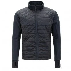 Clothing CARINTHIA G-LOFT ULTRA SHIRT 2.0 | Men's Insulated Base Layer Jacket