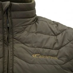 Clothing CARINTHIA G-LOFT ULTRA VEST 2.0 | Men's Insulated Body Warmer 21 Clothing CARINTHIA G-LOFT ULTRA VEST 2.0 | Men's Insulated Body Warmer