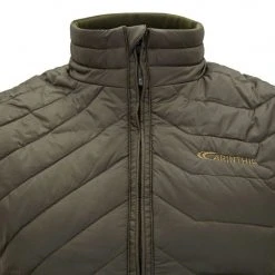 Clothing CARINTHIA G-LOFT ULTRA VEST 2.0 | Men's Insulated Body Warmer 18 Clothing CARINTHIA G-LOFT ULTRA VEST 2.0 | Men's Insulated Body Warmer