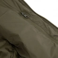 Clothing CARINTHIA G-LOFT ULTRA VEST 2.0 | Men's Insulated Body Warmer 27 Clothing CARINTHIA G-LOFT ULTRA VEST 2.0 | Men's Insulated Body Warmer