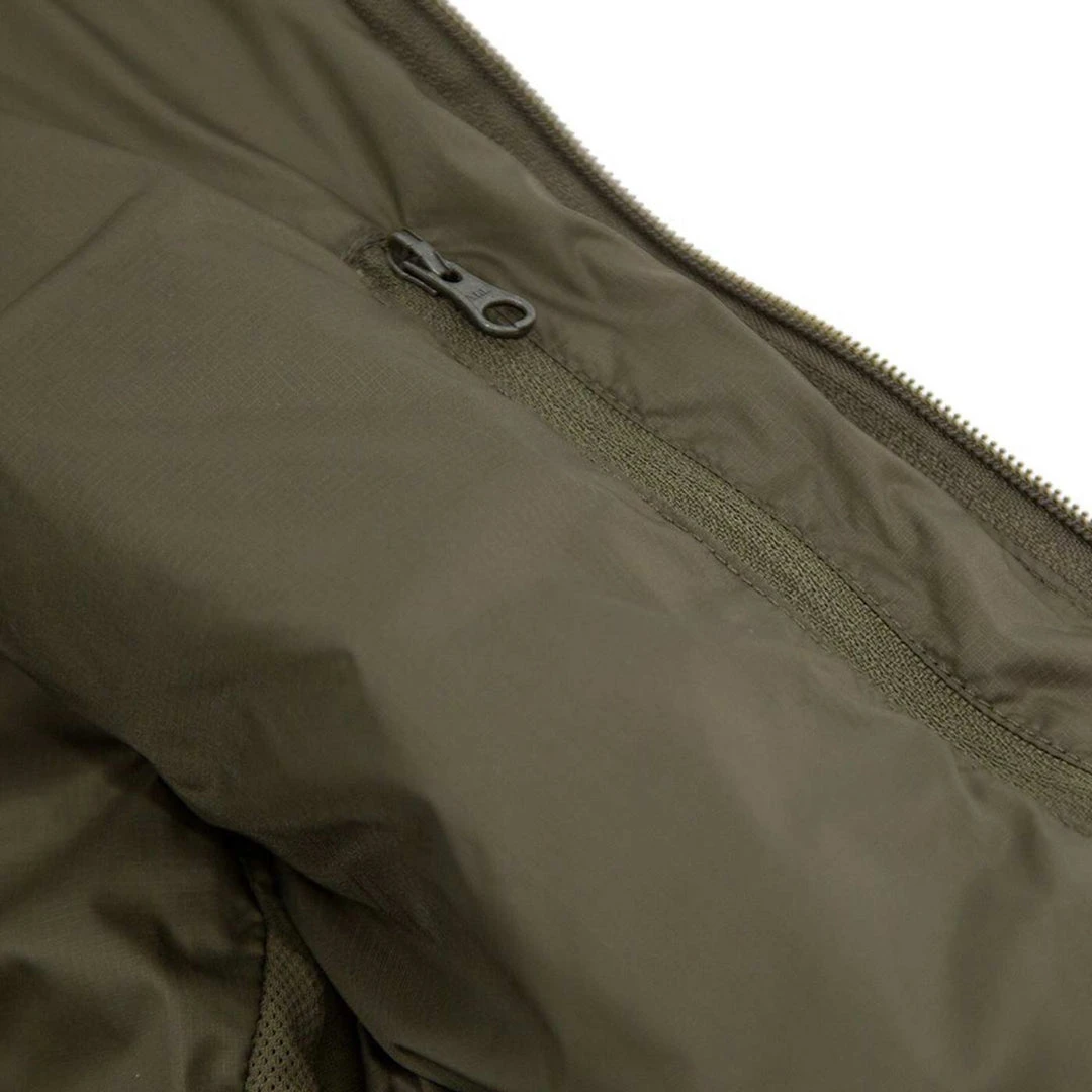 Clothing CARINTHIA G-LOFT ULTRA VEST 2.0 | Men's Insulated Body Warmer 13 Clothing CARINTHIA G-LOFT ULTRA VEST 2.0 | Men's Insulated Body Warmer