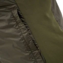 Clothing CARINTHIA G-LOFT ULTRA VEST 2.0 | Men's Insulated Body Warmer 20 Clothing CARINTHIA G-LOFT ULTRA VEST 2.0 | Men's Insulated Body Warmer