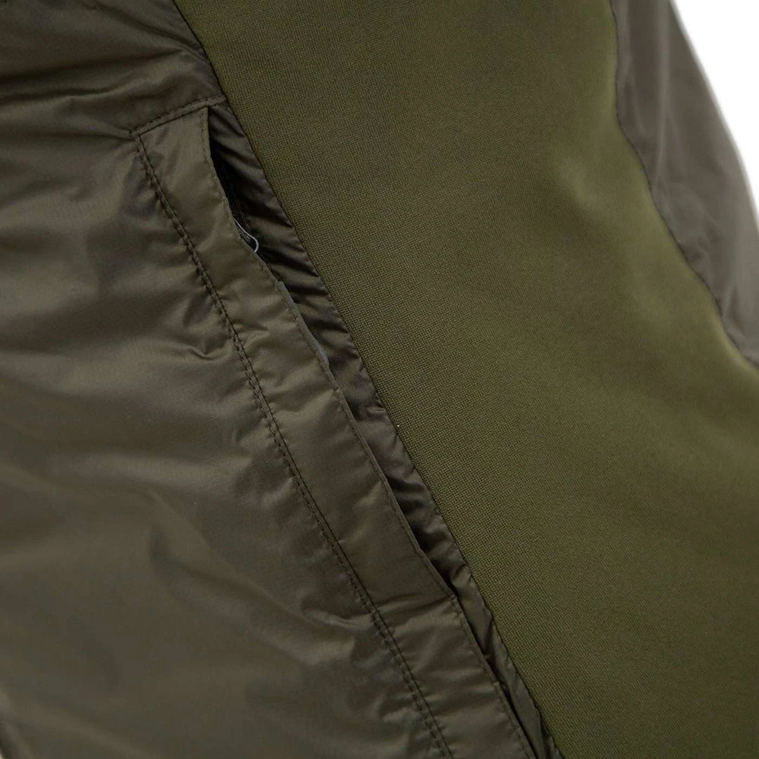 Clothing CARINTHIA G-LOFT ULTRA VEST 2.0 | Men's Insulated Body Warmer 6 Clothing CARINTHIA G-LOFT ULTRA VEST 2.0 | Men's Insulated Body Warmer