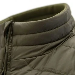 Clothing CARINTHIA G-LOFT ULTRA VEST 2.0 | Men's Insulated Body Warmer 22 Clothing CARINTHIA G-LOFT ULTRA VEST 2.0 | Men's Insulated Body Warmer