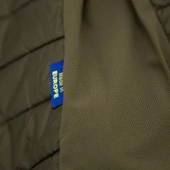 Clothing CARINTHIA G-LOFT ULTRA VEST 2.0 | Men's Insulated Body Warmer 26 Clothing CARINTHIA G-LOFT ULTRA VEST 2.0 | Men's Insulated Body Warmer