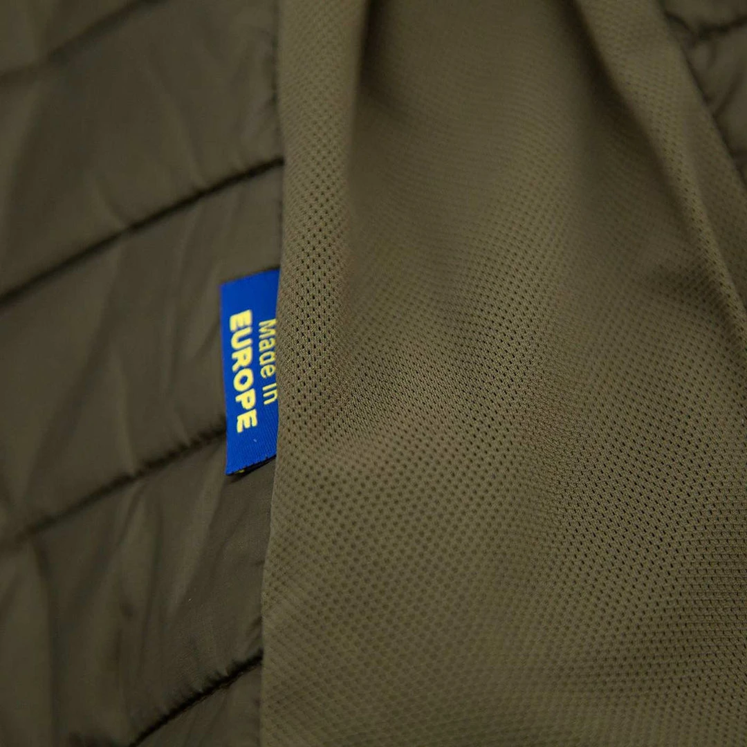 Clothing CARINTHIA G-LOFT ULTRA VEST 2.0 | Men's Insulated Body Warmer 12 Clothing CARINTHIA G-LOFT ULTRA VEST 2.0 | Men's Insulated Body Warmer