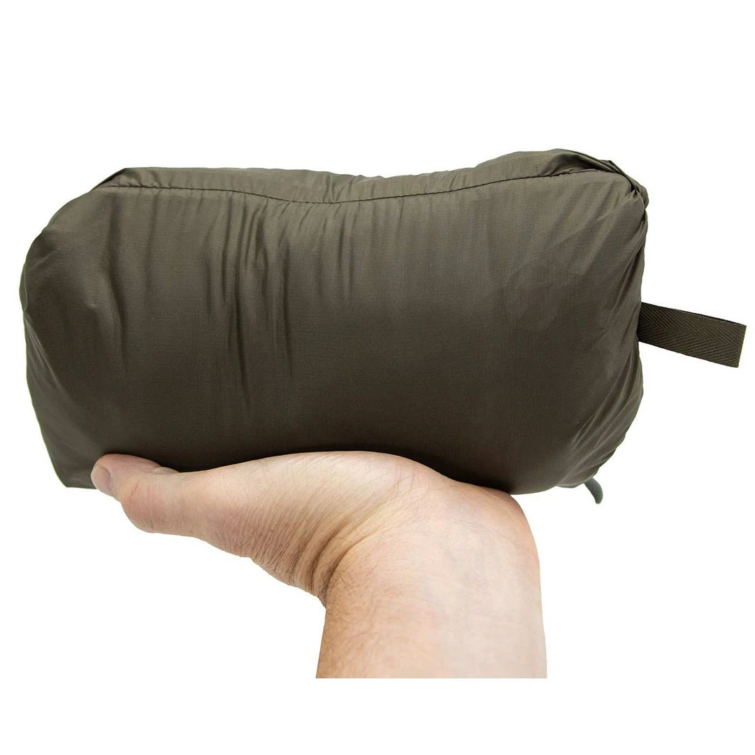 Clothing CARINTHIA G-LOFT ULTRA VEST 2.0 | Men's Insulated Body Warmer 15 Clothing CARINTHIA G-LOFT ULTRA VEST 2.0 | Men's Insulated Body Warmer