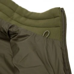 Clothing CARINTHIA G-LOFT ULTRA VEST 2.0 | Men's Insulated Body Warmer 25 Clothing CARINTHIA G-LOFT ULTRA VEST 2.0 | Men's Insulated Body Warmer