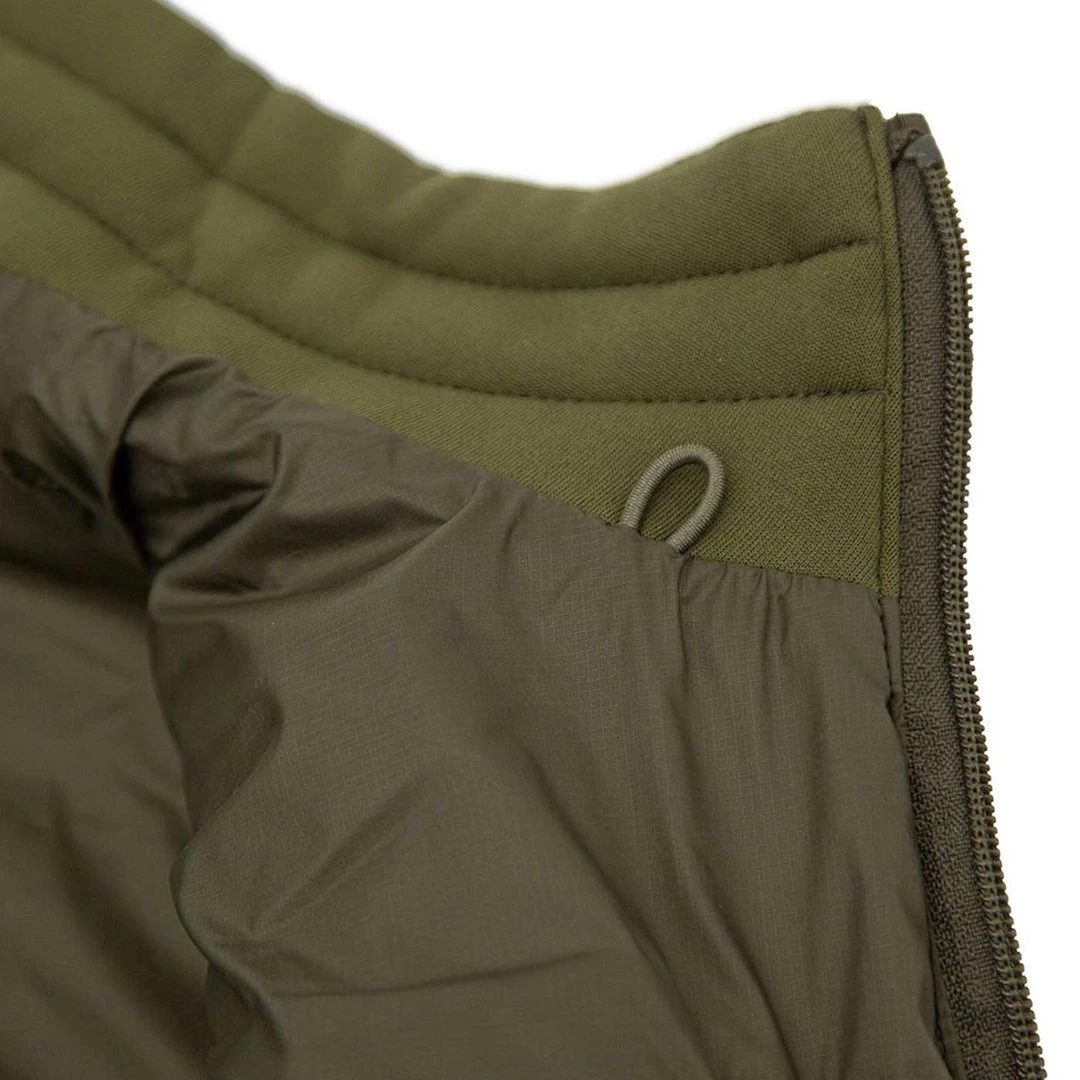 Clothing CARINTHIA G-LOFT ULTRA VEST 2.0 | Men's Insulated Body Warmer 11 Clothing CARINTHIA G-LOFT ULTRA VEST 2.0 | Men's Insulated Body Warmer