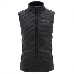 Clothing CARINTHIA G-LOFT ULTRA VEST 2.0 | Men's Insulated Body Warmer