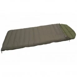 CARINTHIA G200Q | G-Loft Insulated Blanket Sleeping Bag, -1.3 °C Sleeping Bags 11 CARINTHIA G200Q | G-Loft Insulated Blanket Sleeping Bag, -1.3 °C Sleeping Bags