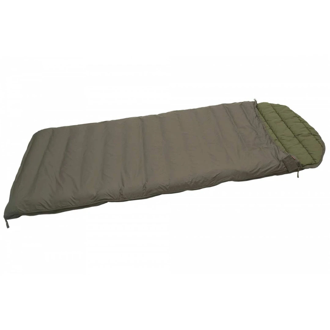 CARINTHIA G200Q | G-Loft Insulated Blanket Sleeping Bag, -1.3 °C Sleeping Bags 3 CARINTHIA G200Q | G-Loft Insulated Blanket Sleeping Bag, -1.3 °C Sleeping Bags
