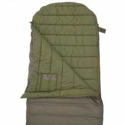 CARINTHIA G200Q | G-Loft Insulated Blanket Sleeping Bag, -1.3 °C Sleeping Bags 13 CARINTHIA G200Q | G-Loft Insulated Blanket Sleeping Bag, -1.3 °C Sleeping Bags