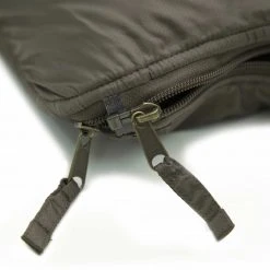 CARINTHIA G200Q | G-Loft Insulated Blanket Sleeping Bag, -1.3 °C Sleeping Bags 15 CARINTHIA G200Q | G-Loft Insulated Blanket Sleeping Bag, -1.3 °C Sleeping Bags