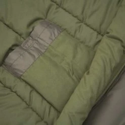 CARINTHIA G200Q | G-Loft Insulated Blanket Sleeping Bag, -1.3 °C Sleeping Bags 16 CARINTHIA G200Q | G-Loft Insulated Blanket Sleeping Bag, -1.3 °C Sleeping Bags