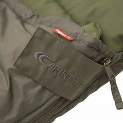 CARINTHIA G200Q | G-Loft Insulated Blanket Sleeping Bag, -1.3 °C Sleeping Bags 12 CARINTHIA G200Q | G-Loft Insulated Blanket Sleeping Bag, -1.3 °C Sleeping Bags