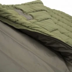 CARINTHIA G200Q | G-Loft Insulated Blanket Sleeping Bag, -1.3 °C Sleeping Bags 17 CARINTHIA G200Q | G-Loft Insulated Blanket Sleeping Bag, -1.3 °C Sleeping Bags
