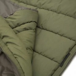 CARINTHIA G200Q | G-Loft Insulated Blanket Sleeping Bag, -1.3 °C Sleeping Bags 14 CARINTHIA G200Q | G-Loft Insulated Blanket Sleeping Bag, -1.3 °C Sleeping Bags