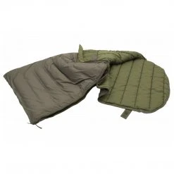CARINTHIA G200Q | G-Loft Insulated Blanket Sleeping Bag, -1.3 °C Sleeping Bags
