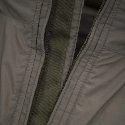 Clothing CARINTHIA HIG 4.0 JACKET | Men's Tactical Insulated Coat, -20°C 43 Clothing CARINTHIA HIG 4.0 JACKET | Men's Tactical Insulated Coat, -20°C