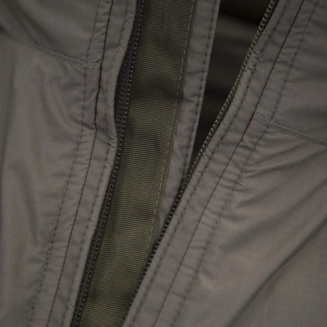 Clothing CARINTHIA HIG 4.0 JACKET | Men's Tactical Insulated Coat, -20°C 20 Clothing CARINTHIA HIG 4.0 JACKET | Men's Tactical Insulated Coat, -20°C